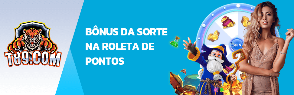 bet365 aposta correta